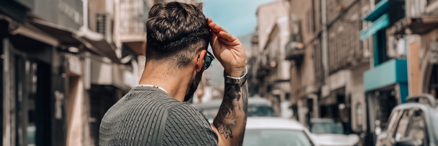 educfernandes7's profile banner image