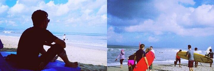Angga_Play's profile banner image
