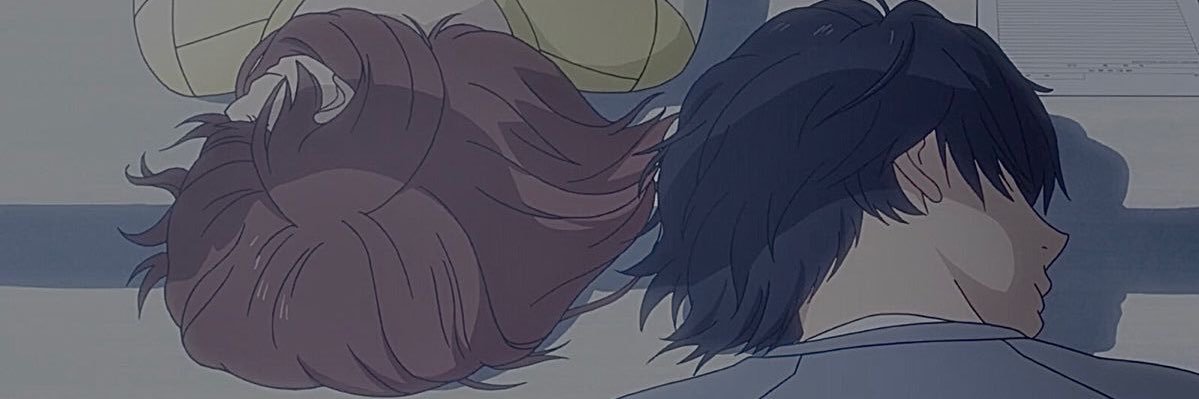 plavi_mjesec's profile banner image
