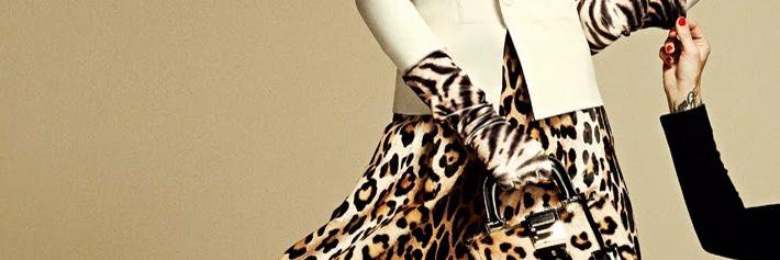 Gloves2011's profile banner image