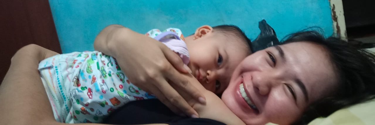 ElsaDewi29's profile banner image