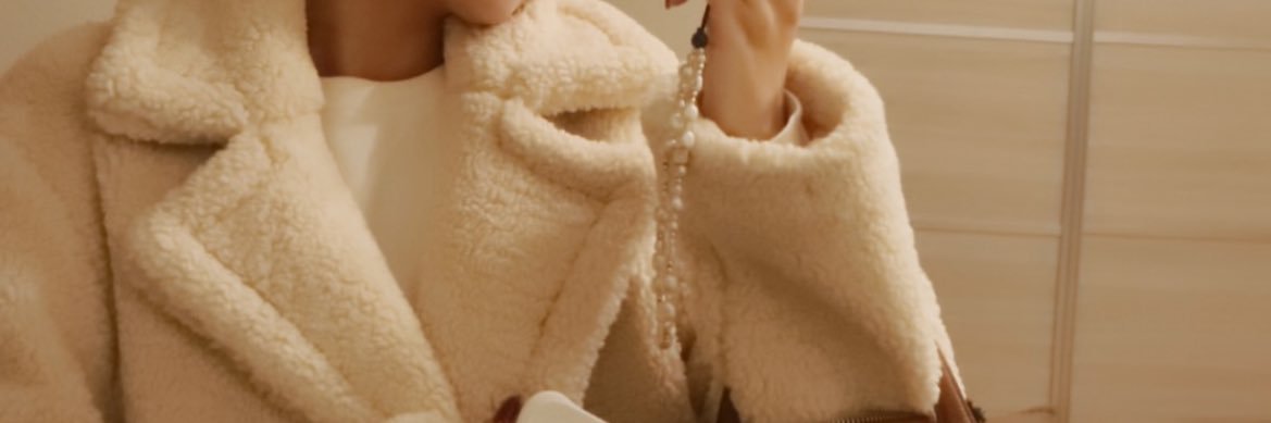 risatea0816's profile banner image