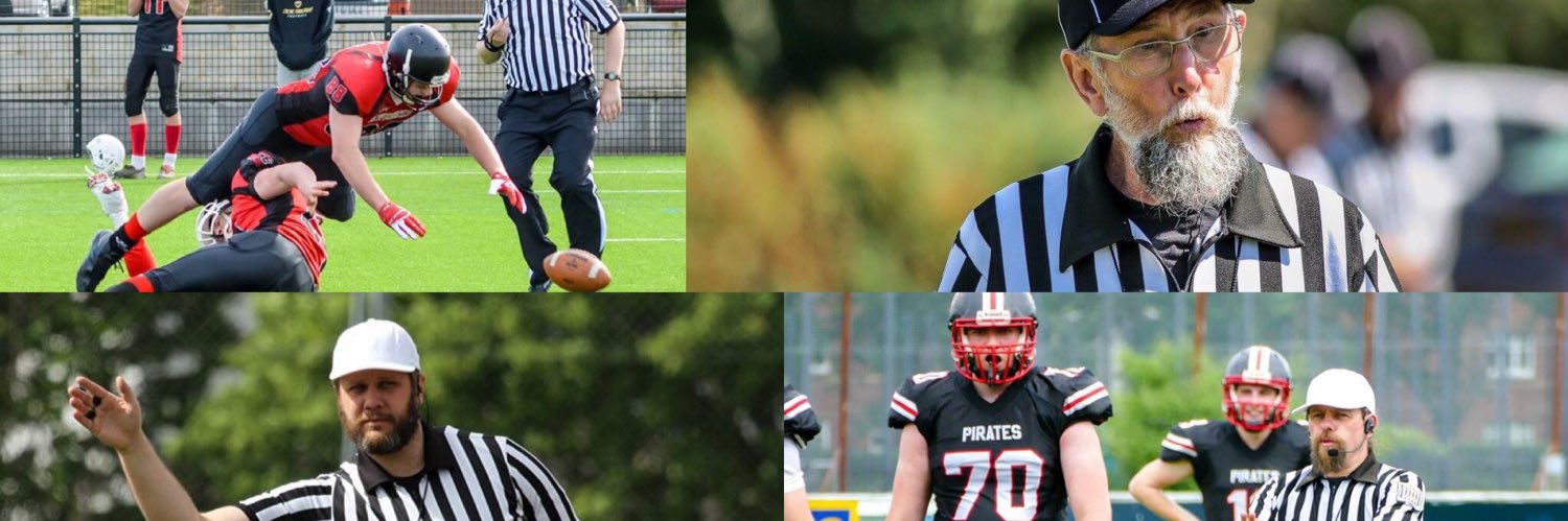 Susannah Taylor banner