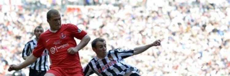 Scott Whibley banner