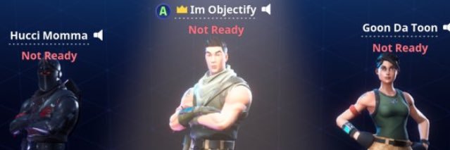 GoonDaToon's profile banner image