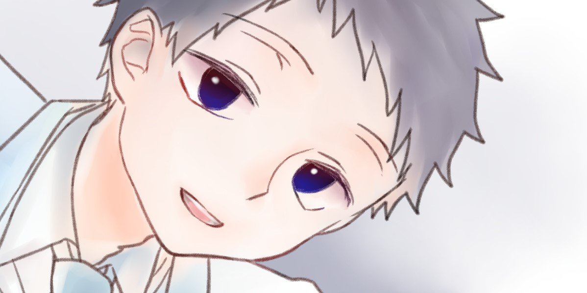 igu_drrr's profile banner image