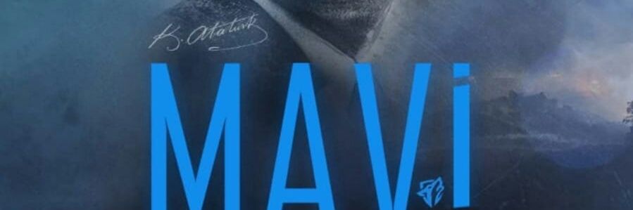 kiyidan's profile banner image