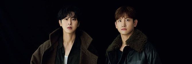 tomochamina92's profile banner image