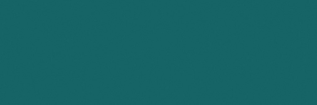 vipkad2's profile banner image