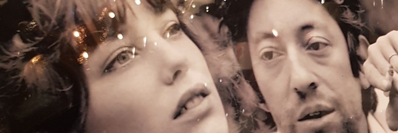Msakn_chrl's profile banner image