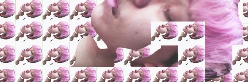 MNTHA banner