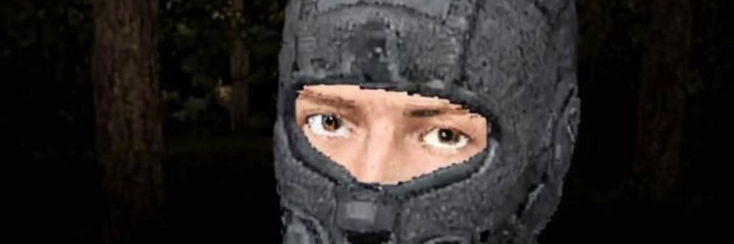 Pabz98's profile banner image