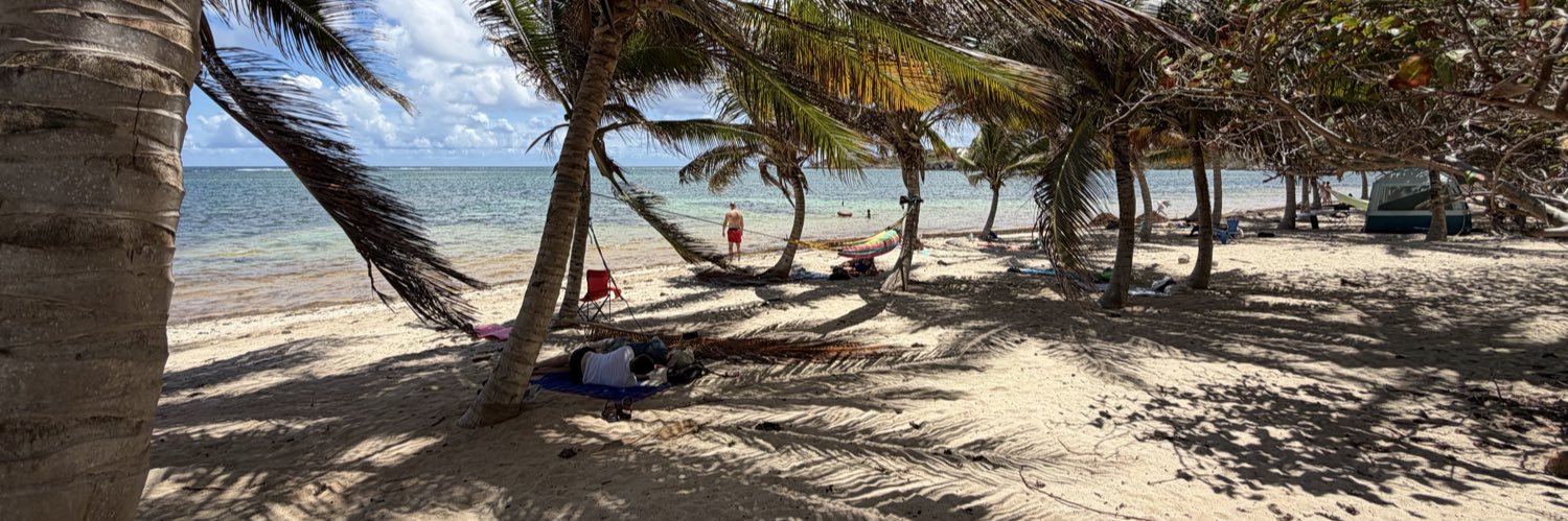 Axou4469's profile banner image