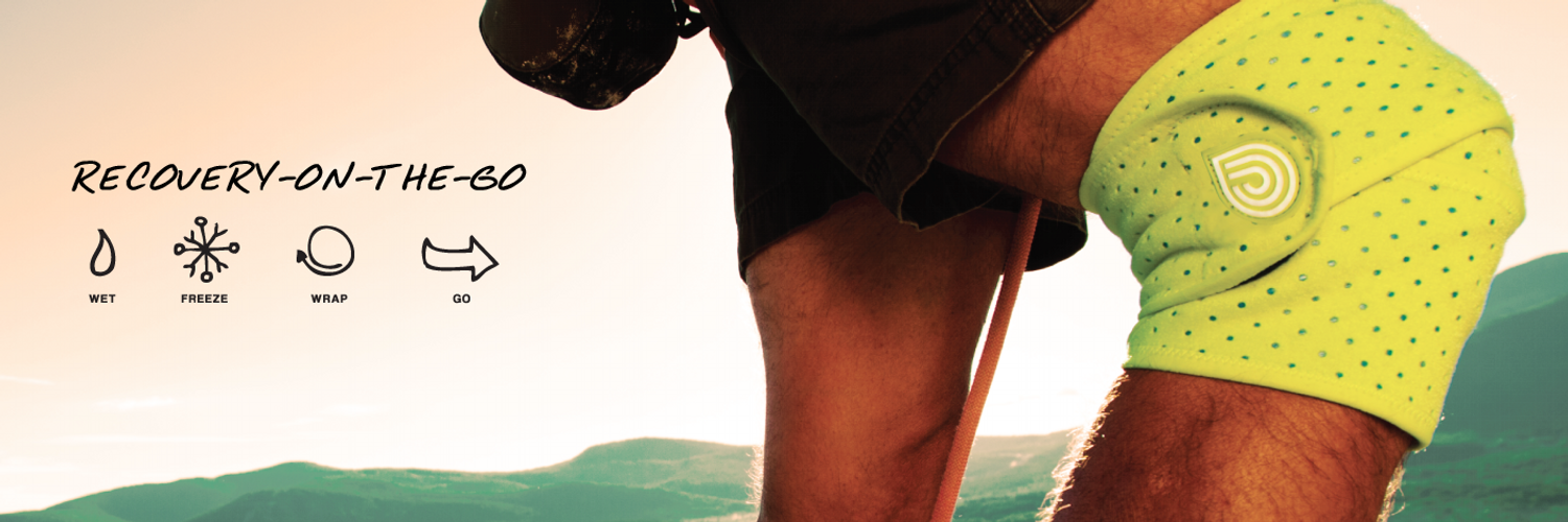 coolcoreau's profile banner image