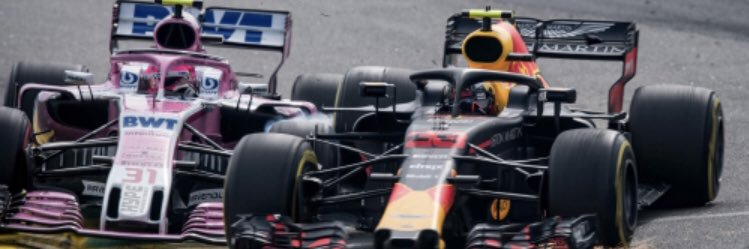 DeevDaav's profile banner image