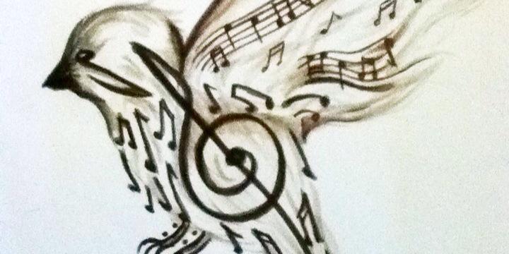 FilarmoniaAvila's profile banner image