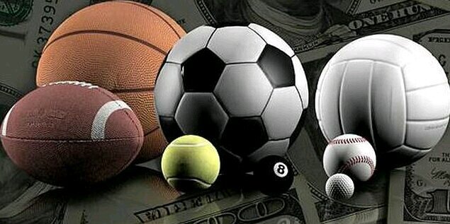pickapuestas's profile banner image