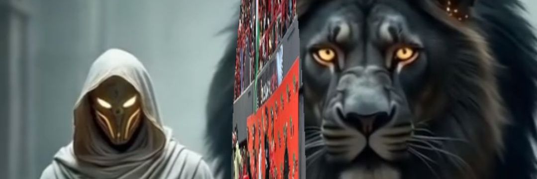 mubarakjhb's profile banner image