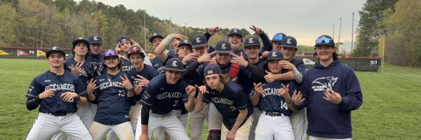 KIBucsBaseball Profile Banner