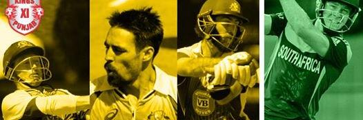 Axarrpatel's profile banner image