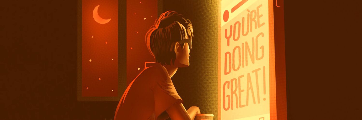 DholaSain's profile banner image