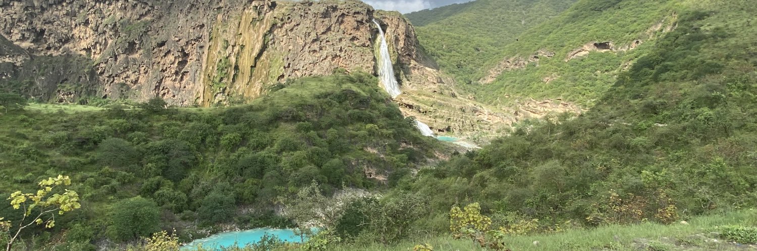 منال الكيومية Manal banner