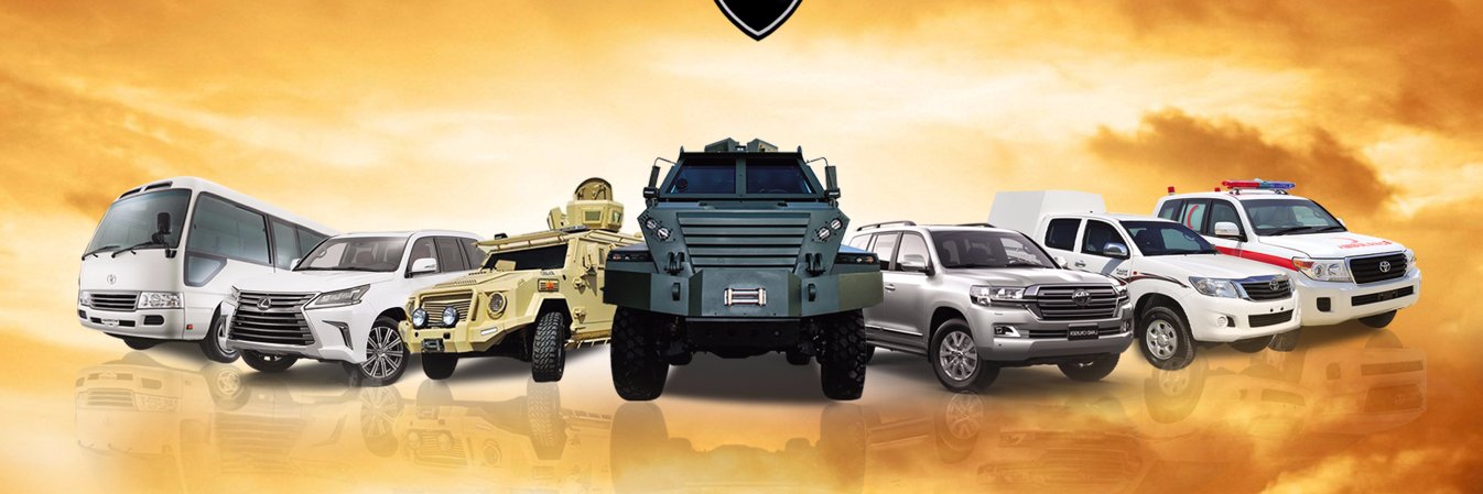 harrow_security's profile banner image