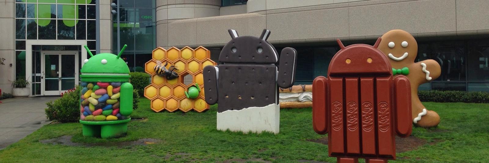 hello_droid's profile banner image