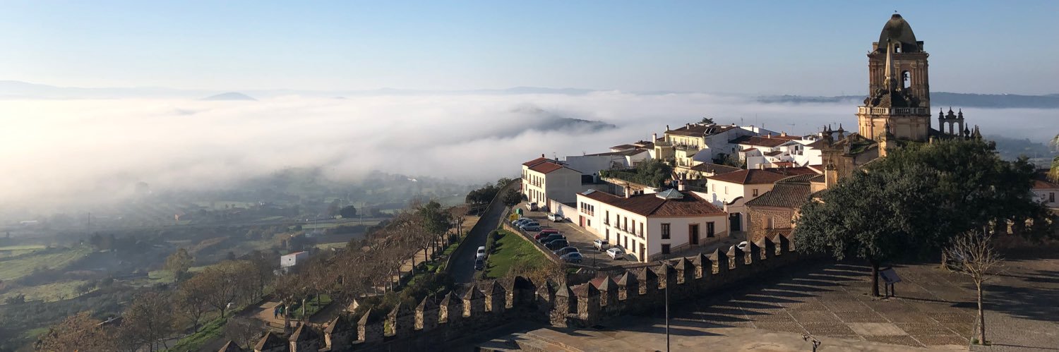 PsoeJerezCab's profile banner image