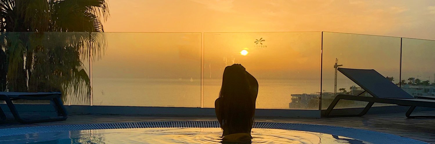 mariaaog22's profile banner image