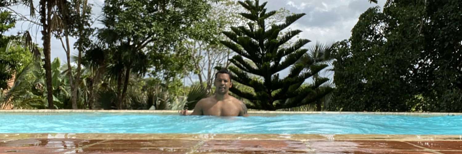toribio_amaury's profile banner image