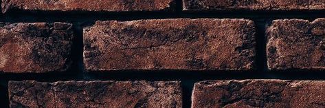 london2029's profile banner image