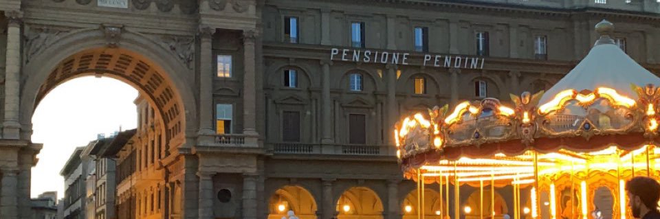 MathildeMurati's profile banner image