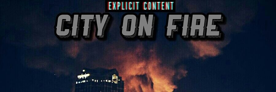 Domwu_'s profile banner image