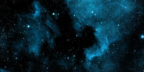 cosmosbound's profile banner image