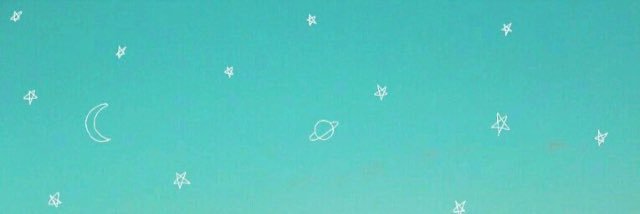 tangmobbm's profile banner image