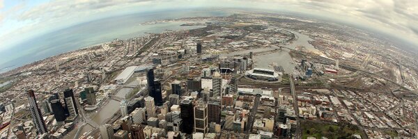 LeaderOnline Profile Banner