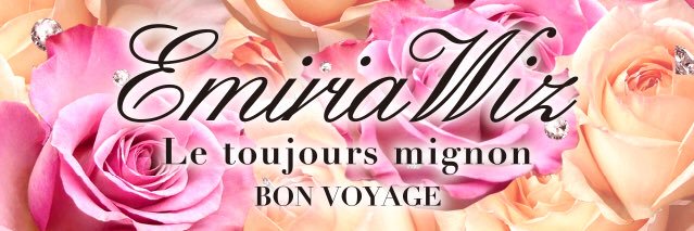 76_nhr's profile banner image
