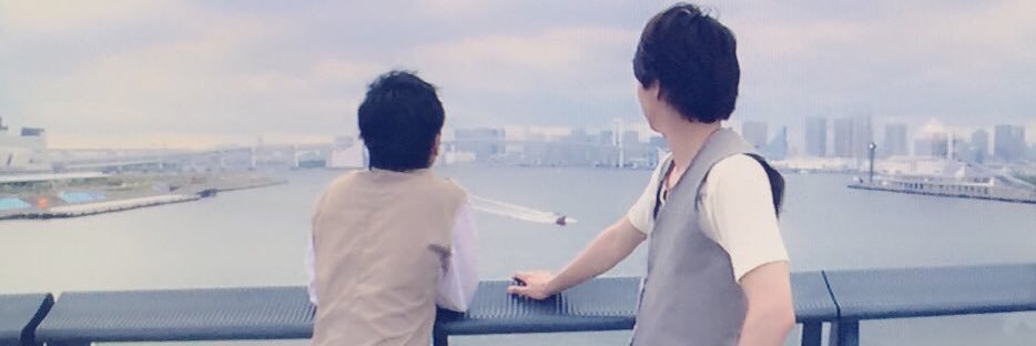 l025j's profile banner image