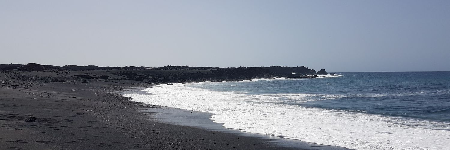 mrmrt7's profile banner image