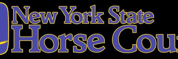 NYSHC's profile banner image