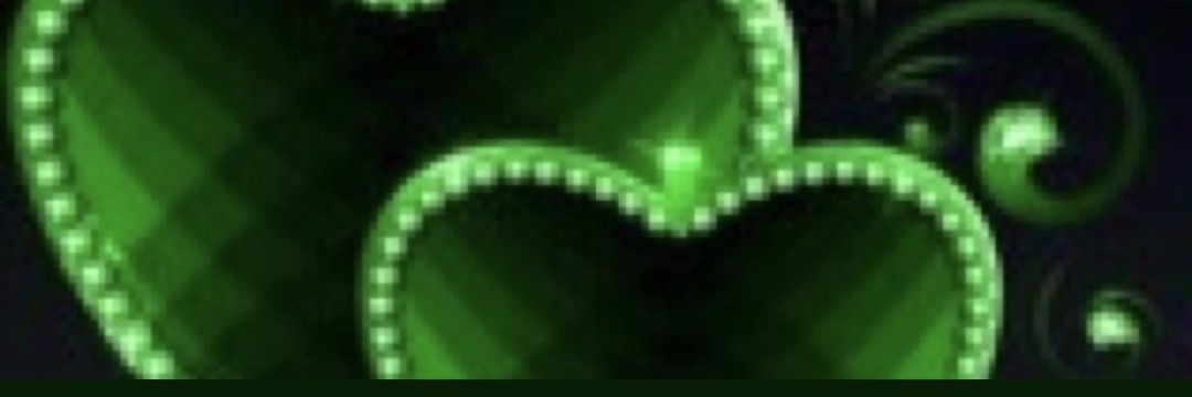 6e624e86afa043f's profile banner image