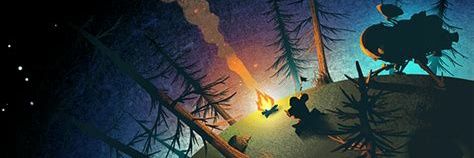 MoonChildDCtwt's profile banner image