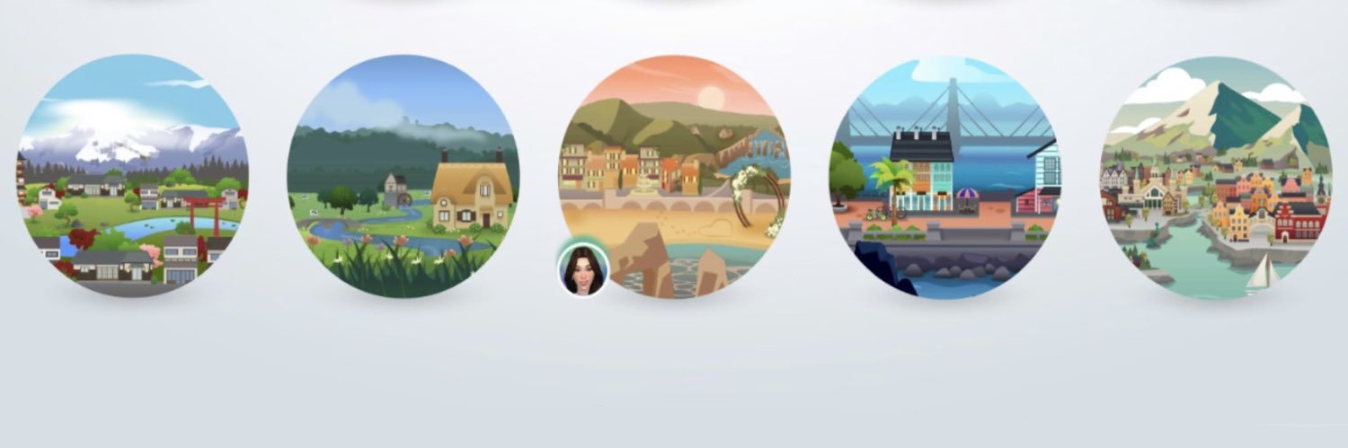 myrashafa's profile banner image