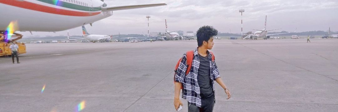 abiish's profile banner image