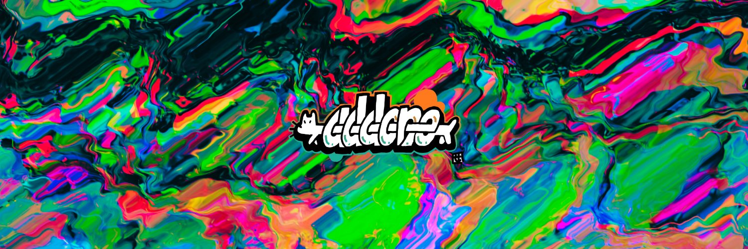 add0ne / アドワン banner