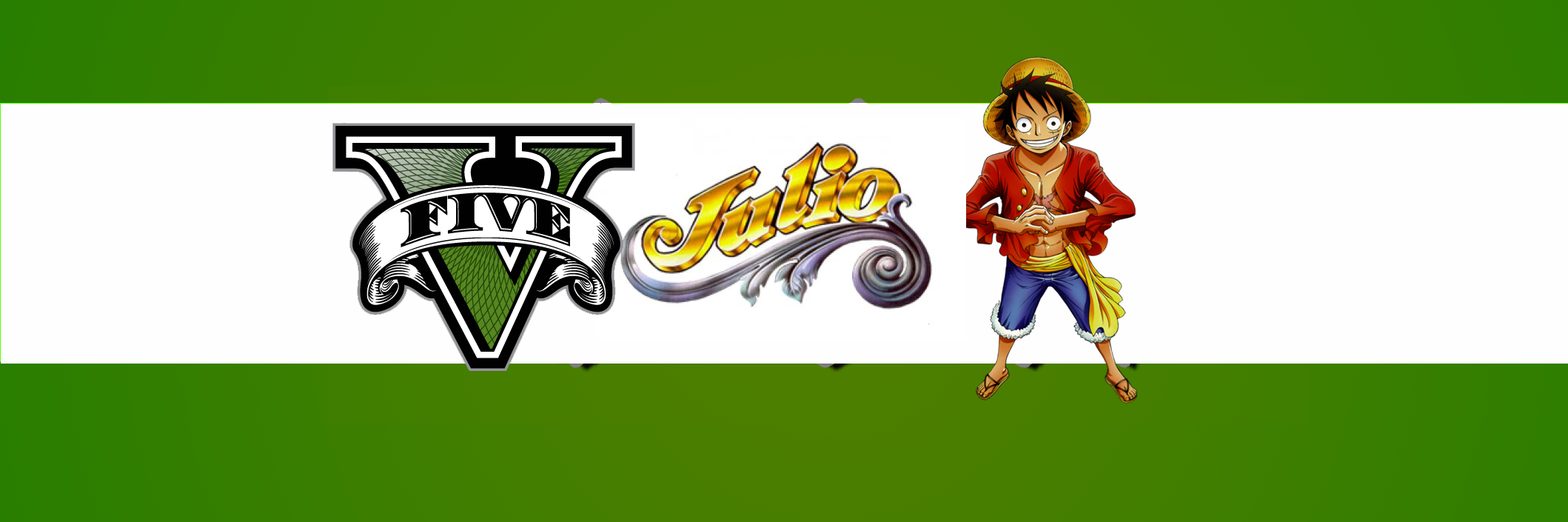 Juliomello2000's profile banner image