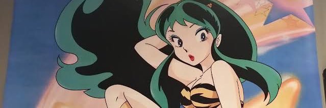 maip1013's profile banner image