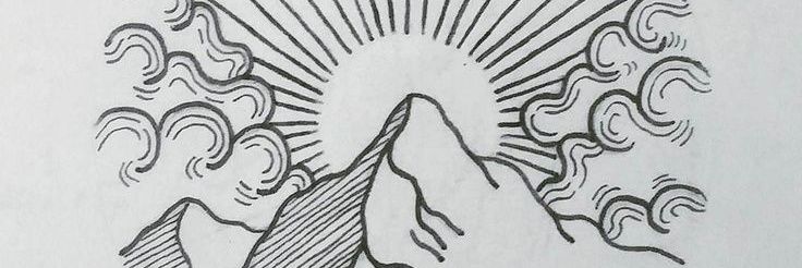 Hrstgod's profile banner image