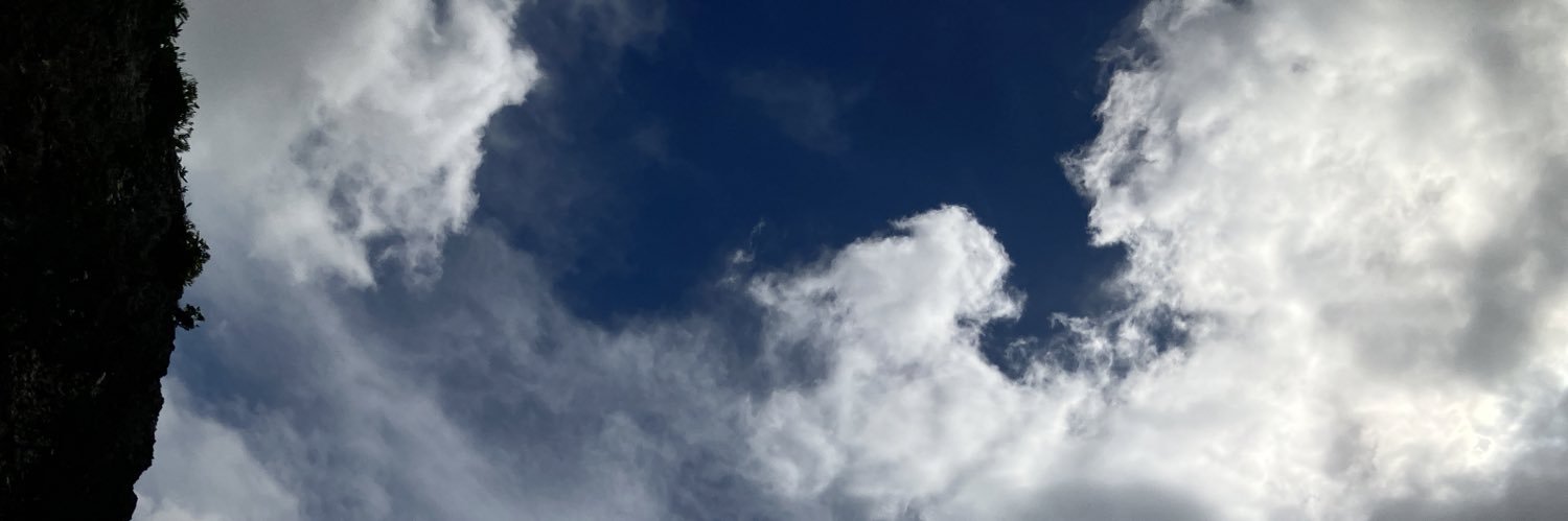 カオヤー banner